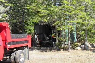 S0015 Push S0015 Pushard Ln, Upper Enchanted Twp, ME 04945 - Photo 26