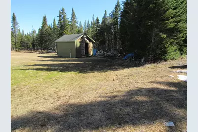 S0015 Push S0015 Pushard Lane #S0015 Push, Upper Enchanted Twp, ME 04945 - Photo 30