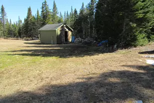 S0015 Push S0015 Pushard Ln, Upper Enchanted Twp, ME 04945 - Photo 30
