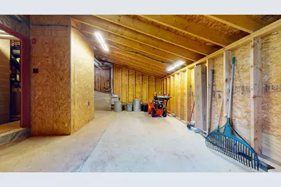 445 N Hill Road, Buckfield, ME 04220 - Photo 66
