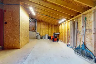 445 N Hill Rd, Buckfield, ME 04220 - Photo 66