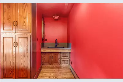 445 N Hill Road, Buckfield, ME 04220 - Photo 40