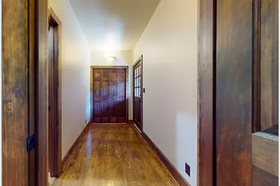 445 N Hill Road, Buckfield, ME 04220 - Photo 20