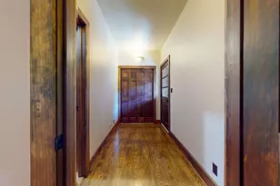 445 N Hill Rd, Buckfield, ME 04220 - Photo 20