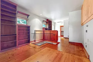 445 N Hill Rd, Buckfield, ME 04220 - Photo 26