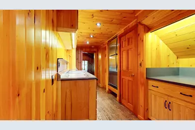 445 N Hill Road, Buckfield, ME 04220 - Photo 12