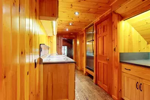445 N Hill Rd, Buckfield, ME 04220 - Photo 12