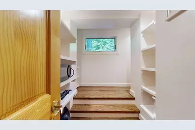 445 N Hill Road, Buckfield, ME 04220 - Photo 22