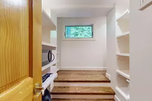 445 N Hill Rd, Buckfield, ME 04220 - Photo 22
