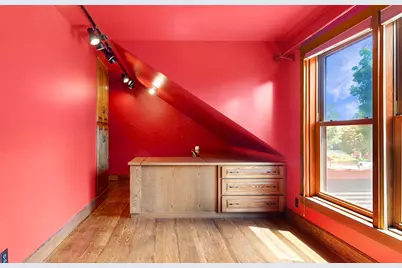 445 N Hill Road, Buckfield, ME 04220 - Photo 38