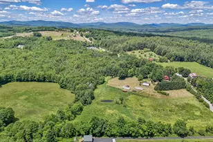 445 N Hill Rd, Buckfield, ME 04220 - Photo 48