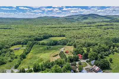 445 N Hill Road, Buckfield, ME 04220 - Photo 44