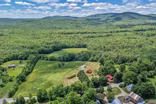 445 N Hill Rd, Buckfield, ME 04220 - Photo 44