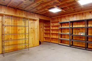 445 N Hill Rd, Buckfield, ME 04220 - Photo 64