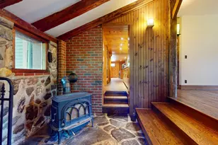 445 N Hill Rd, Buckfield, ME 04220 - Photo 24