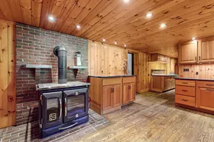 445 N Hill Rd, Buckfield, ME 04220 - Photo 10