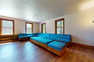 445 N Hill Rd, Buckfield, ME 04220 - Photo 18