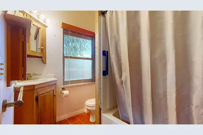 445 N Hill Road, Buckfield, ME 04220 - Photo 42