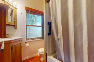 445 N Hill Rd, Buckfield, ME 04220 - Photo 42