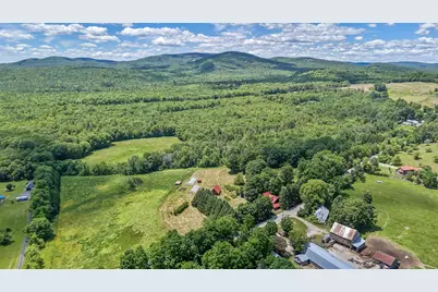 445 N Hill Road, Buckfield, ME 04220 - Photo 46