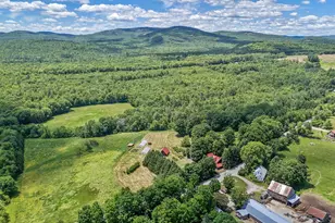 445 N Hill Rd, Buckfield, ME 04220 - Photo 46
