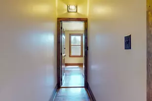 445 N Hill Rd, Buckfield, ME 04220 - Photo 34