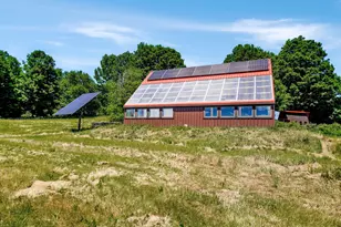 445 N Hill Rd, Buckfield, ME 04220 - Photo 54