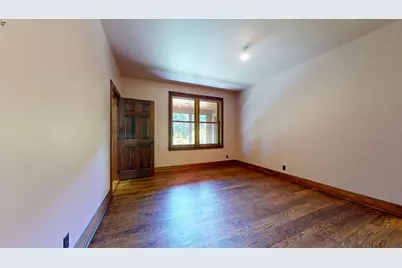 445 N Hill Road, Buckfield, ME 04220 - Photo 16