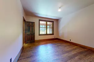 445 N Hill Rd, Buckfield, ME 04220 - Photo 16