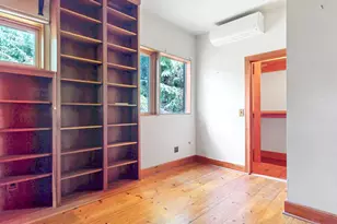 445 N Hill Rd, Buckfield, ME 04220 - Photo 28