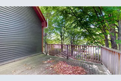 445 N Hill Road, Buckfield, ME 04220 - Photo 30