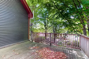 445 N Hill Rd, Buckfield, ME 04220 - Photo 30