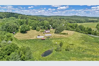445 N Hill Road, Buckfield, ME 04220 - Photo 50