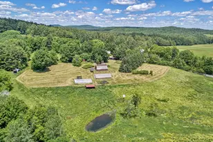 445 N Hill Rd, Buckfield, ME 04220 - Photo 50