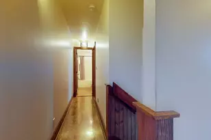 445 N Hill Rd, Buckfield, ME 04220 - Photo 36
