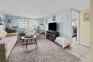 11 Carriage Hill Rd, Eliot, ME 03903 - Photo 4