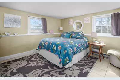 11 Carriage Hill Road #B, Eliot, ME 03903 - Photo 6