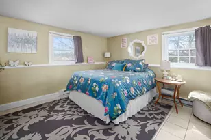 11 Carriage Hill Rd, Eliot, ME 03903 - Photo 6