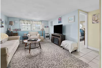 11 Carriage Hill Road #B, Eliot, ME 03903 - Photo 4