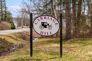 11 Carriage Hill Rd, Eliot, ME 03903 - Photo 12