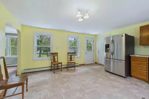 207 Pleasant St, Mechanic Falls, ME 04256 - Photo 14