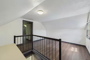 207 Pleasant St, Mechanic Falls, ME 04256 - Photo 28