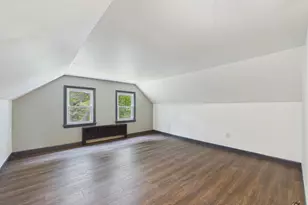 207 Pleasant St, Mechanic Falls, ME 04256 - Photo 30