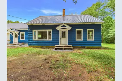 207 Pleasant Street, Mechanic Falls, ME 04256 - Photo 2