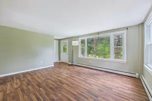 207 Pleasant St, Mechanic Falls, ME 04256 - Photo 16