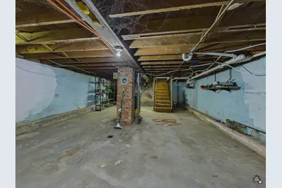 207 Pleasant Street, Mechanic Falls, ME 04256 - Photo 36