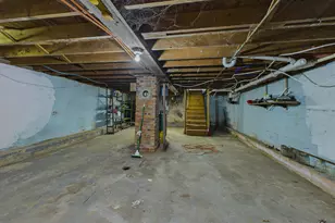 207 Pleasant St, Mechanic Falls, ME 04256 - Photo 36