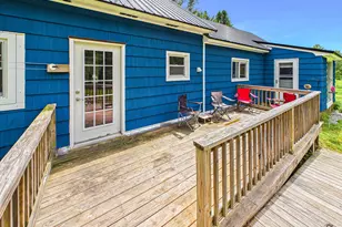 207 Pleasant St, Mechanic Falls, ME 04256 - Photo 8