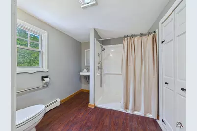 207 Pleasant Street, Mechanic Falls, ME 04256 - Photo 24