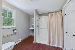207 Pleasant St, Mechanic Falls, ME 04256 - Photo 24